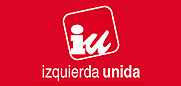 Logotipo IU (Izquierda Unida)
