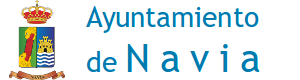 Ayuntamiento de Navia